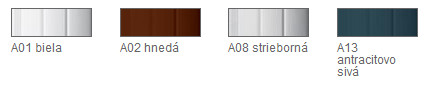 predokenna-roleta-admira-zakladne-farby-box-lista
